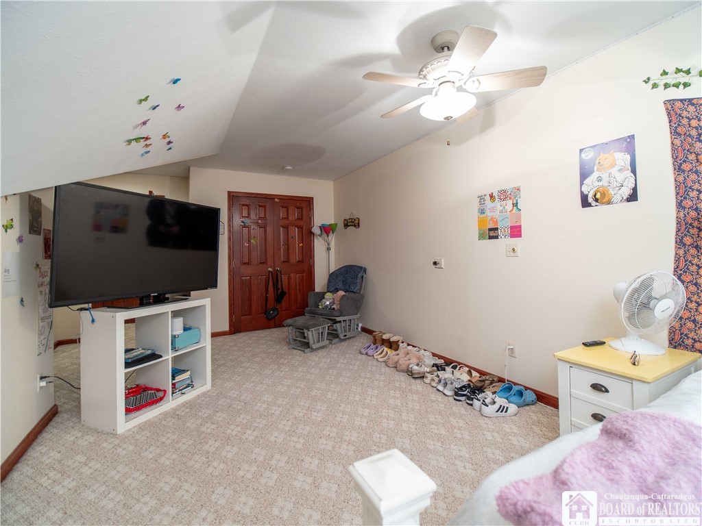 8440 Highlands II Drive 8440