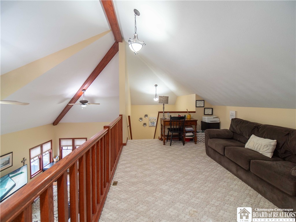 8440 Highlands II Drive 8440