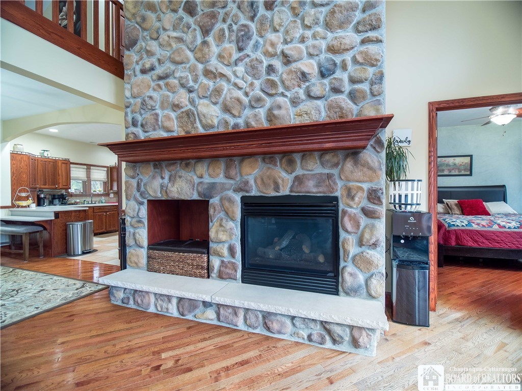 8440 Highlands II Drive 8440