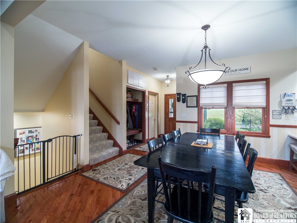 8440 Highlands II Drive 8440