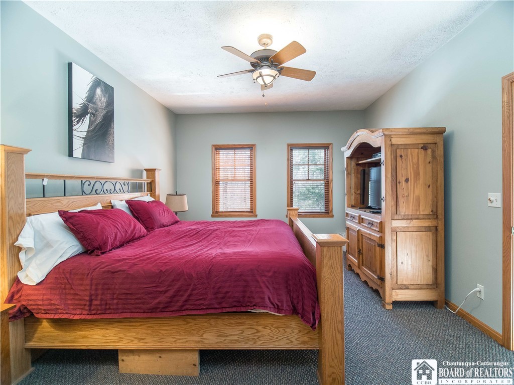 8434 Canterbury Drive 8434