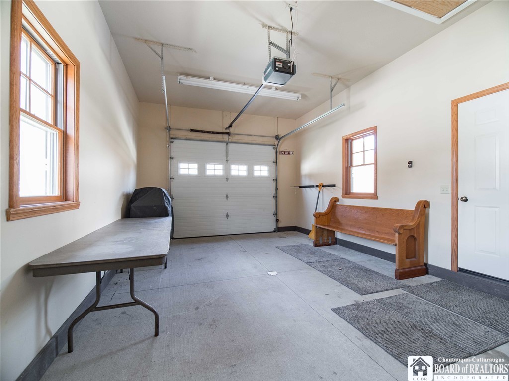 8434 Canterbury Drive 8434