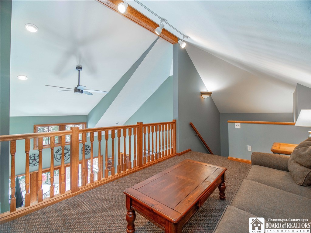 8434 Canterbury Drive 8434