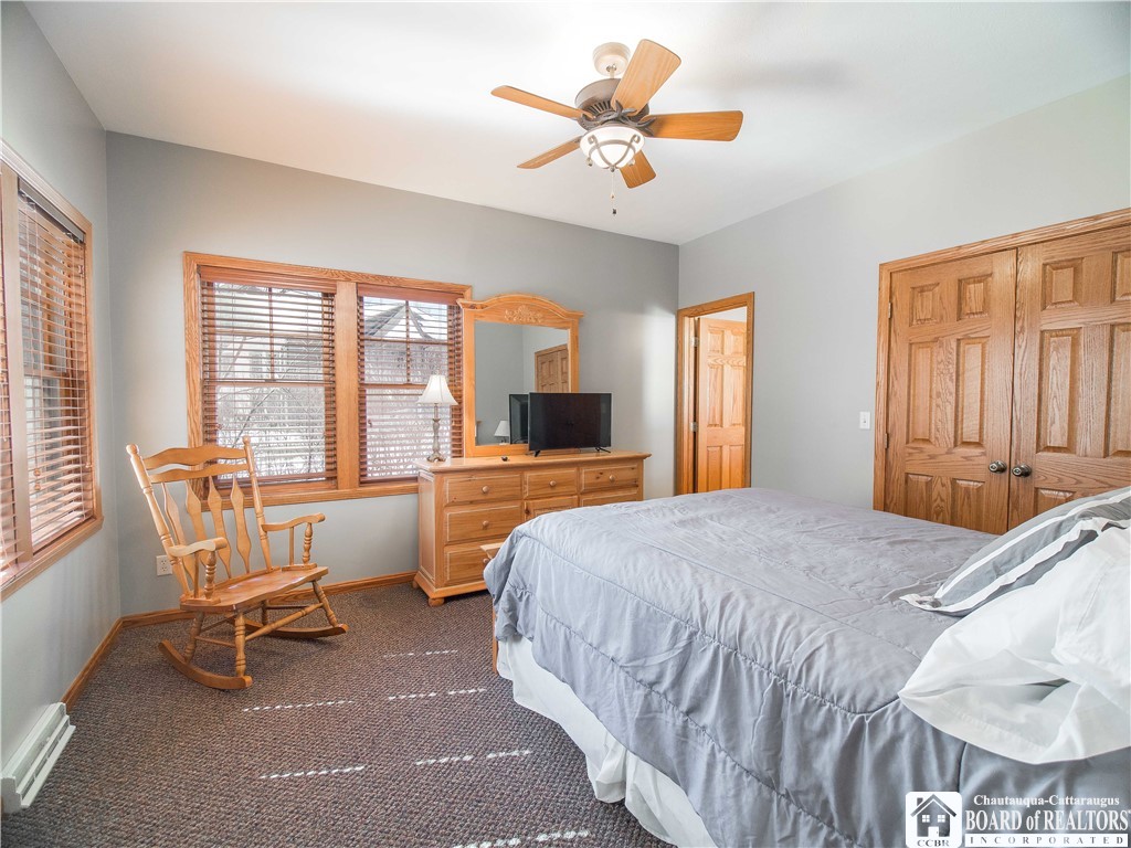 8434 Canterbury Drive 8434