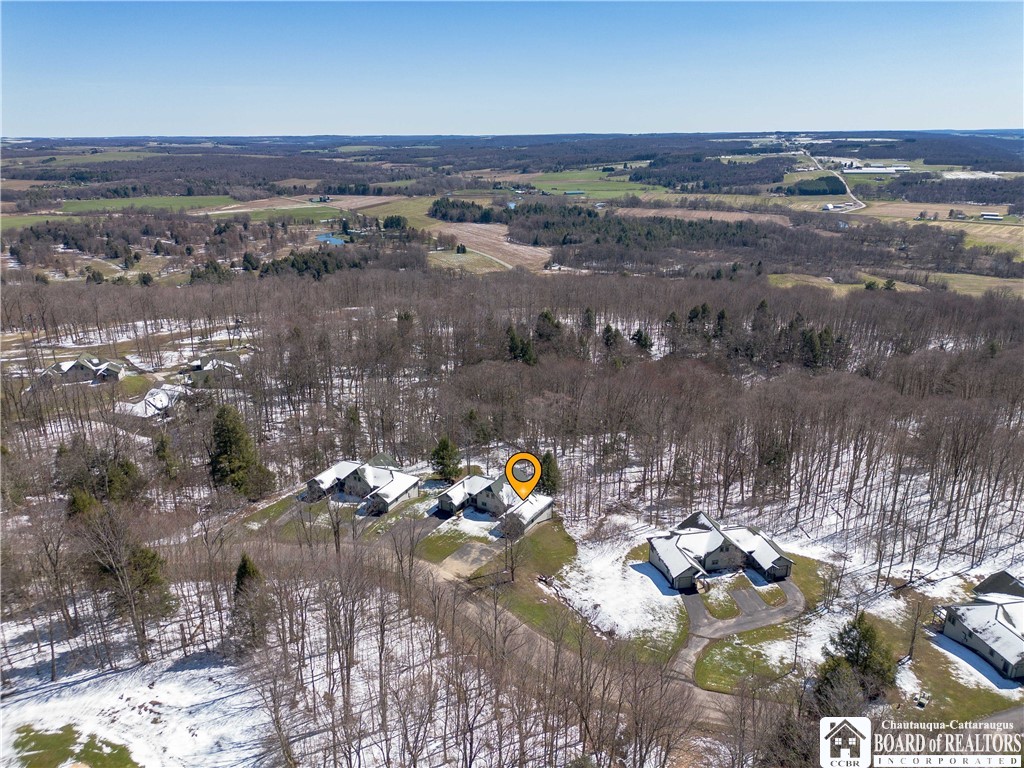 8434 Canterbury Drive 8434