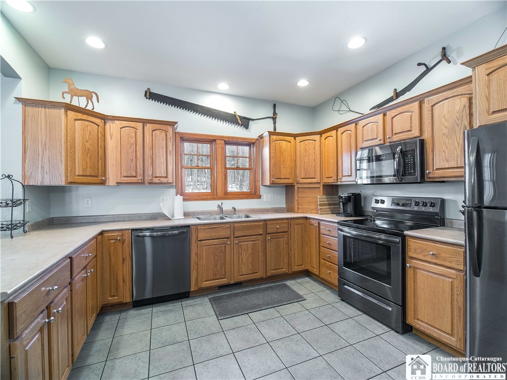 8434 Canterbury Drive 8434