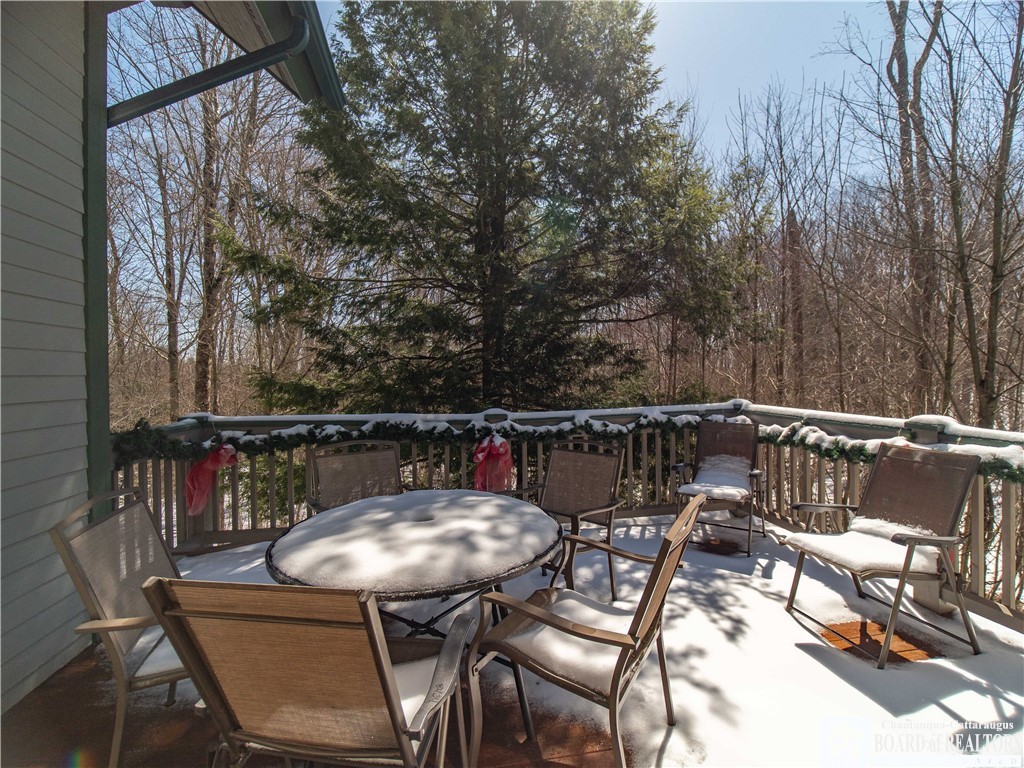 8434 Canterbury Drive 8434