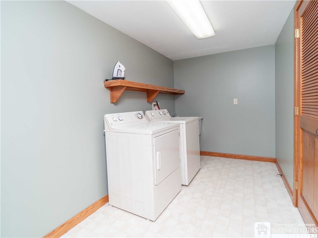 8434 Canterbury Drive 8434