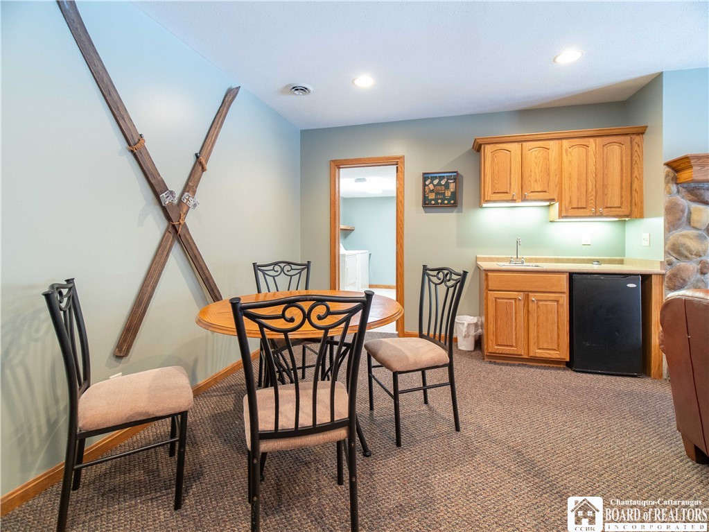 8434 Canterbury Drive 8434