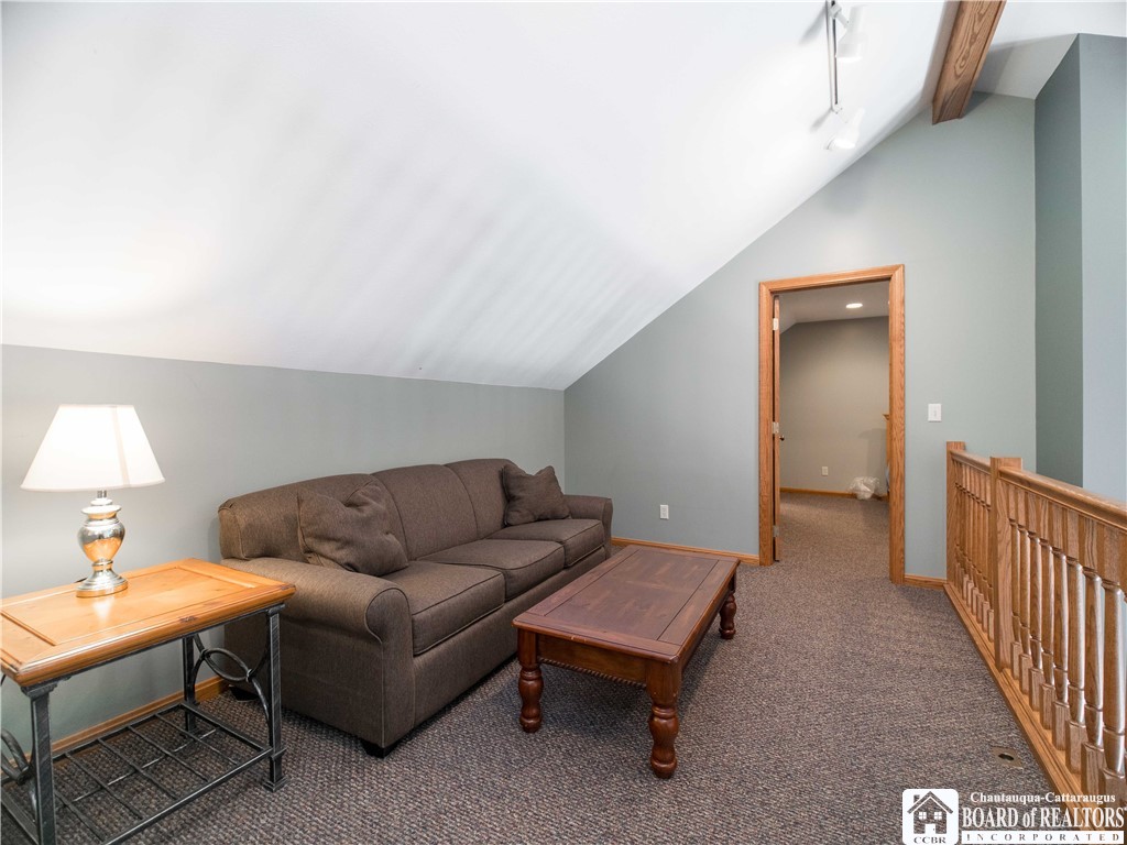 8434 Canterbury Drive 8434