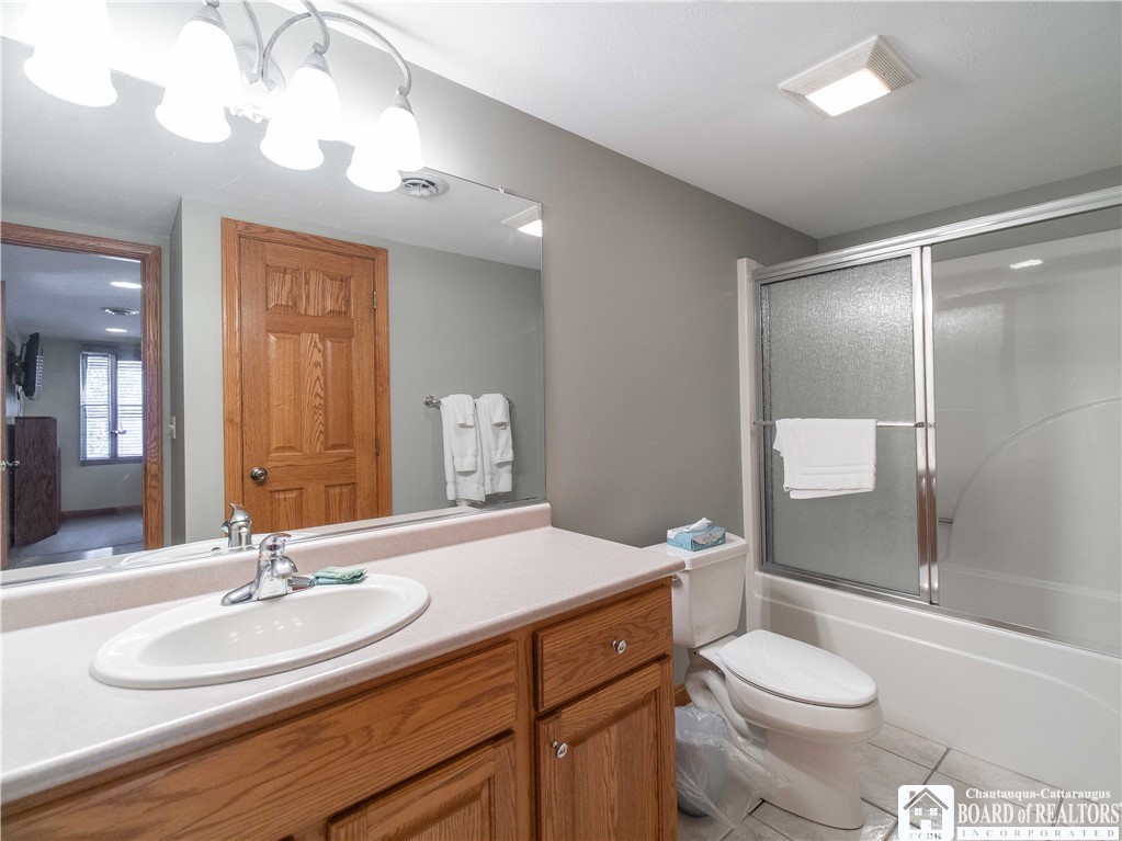 8434 Canterbury Drive 8434