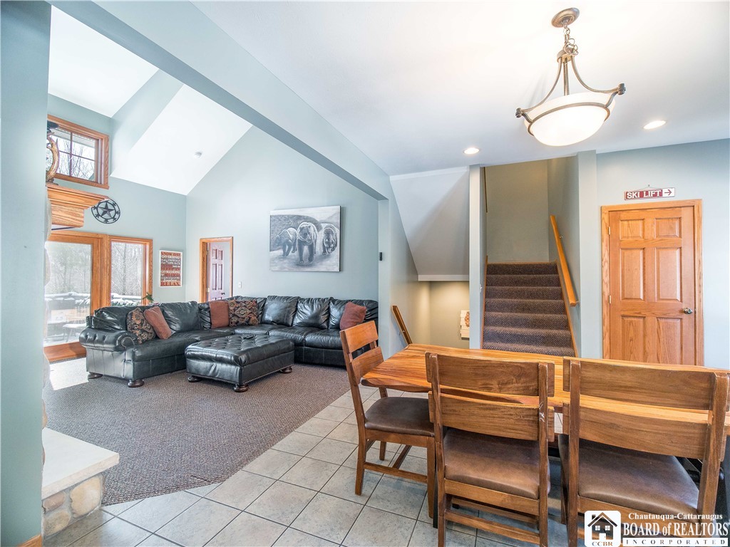 8434 Canterbury Drive 8434