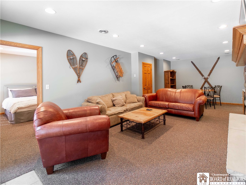 8434 Canterbury Drive 8434