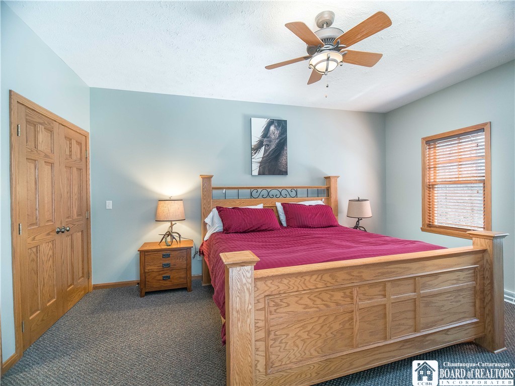 8434 Canterbury Drive 8434