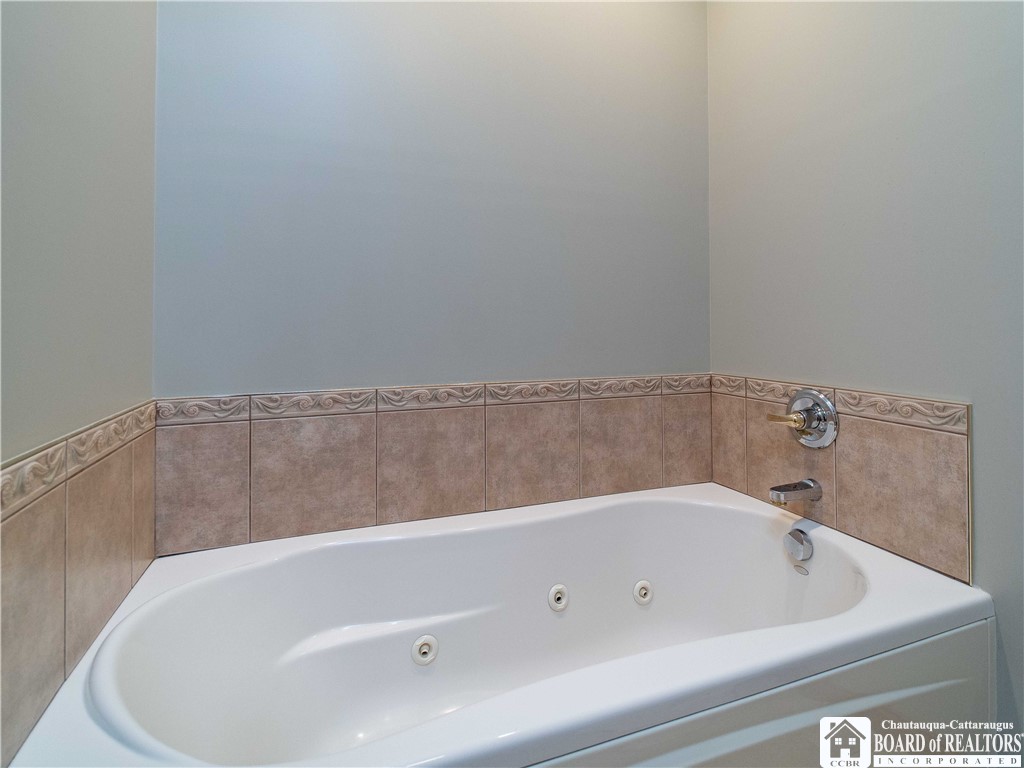 8434 Canterbury Drive 8434