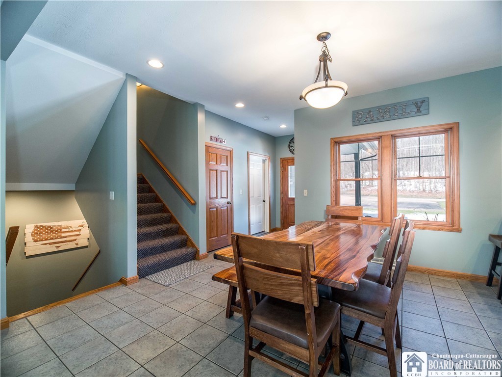 8434 Canterbury Drive 8434