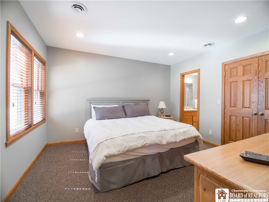 8434 Canterbury Drive 8434