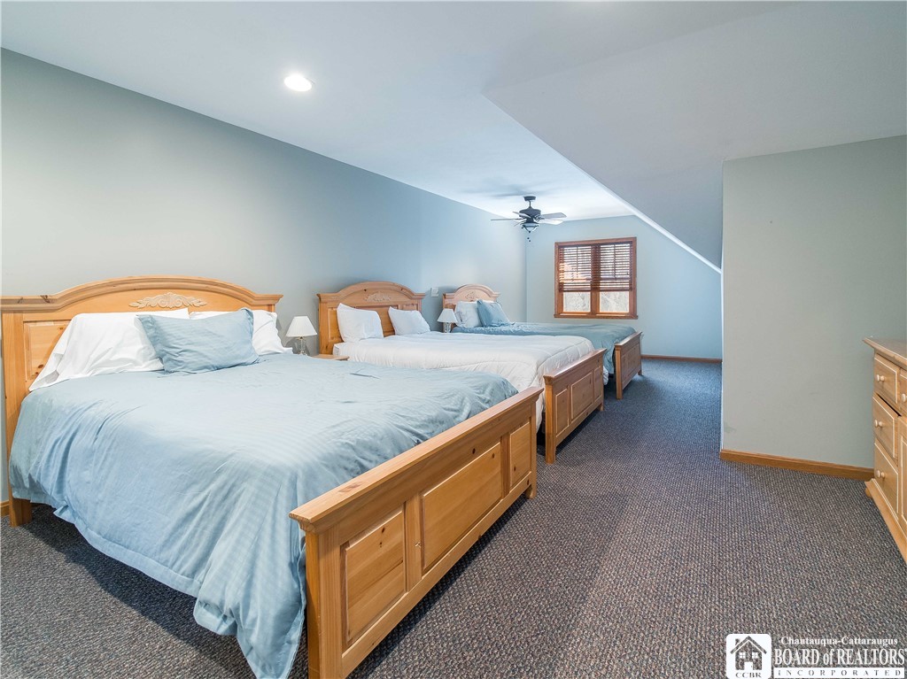 8434 Canterbury Drive 8434