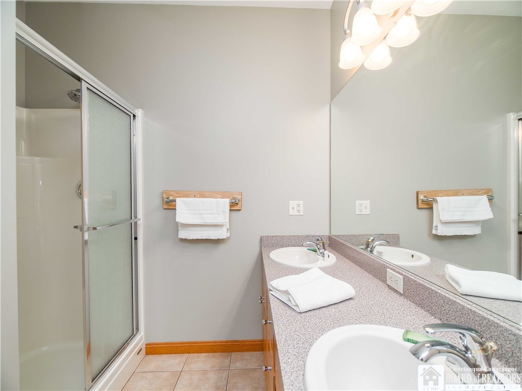 8434 Canterbury Drive 8434