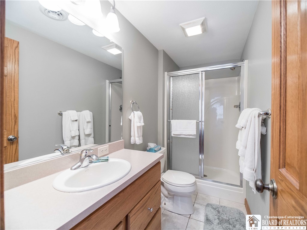 8434 Canterbury Drive 8434