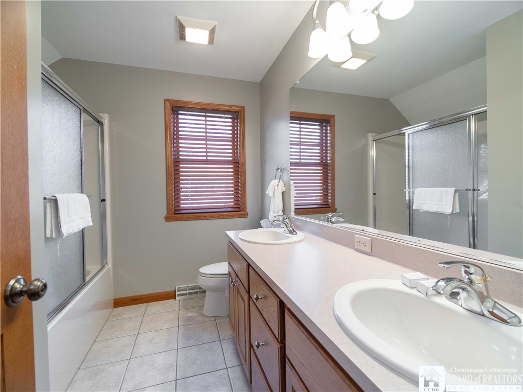 8434 Canterbury Drive 8434