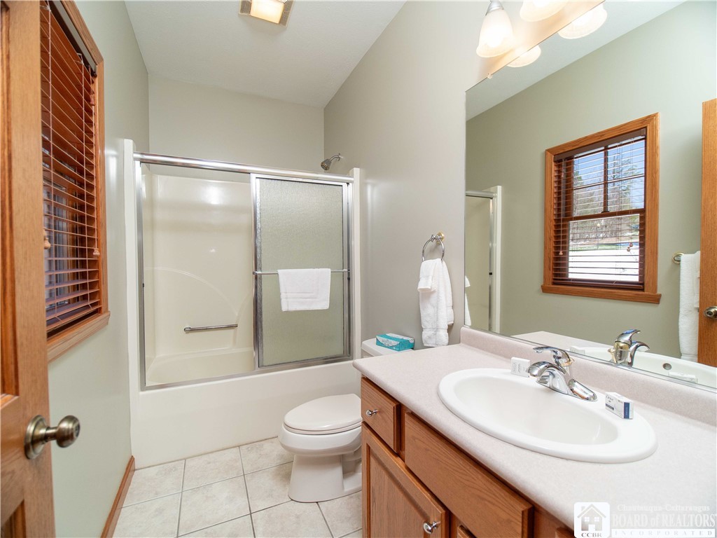 8434 Canterbury Drive 8434