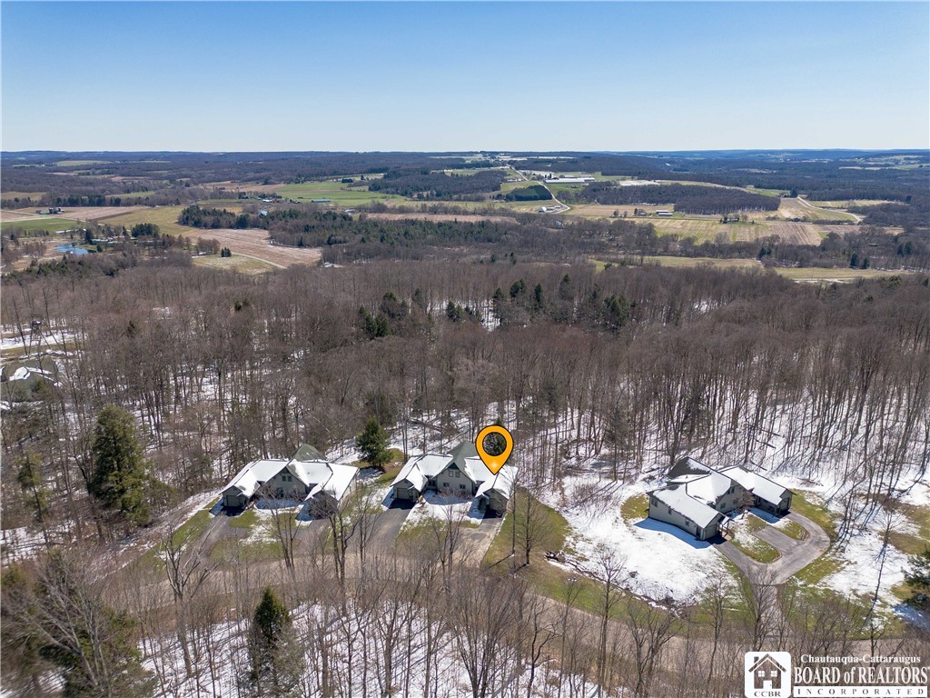 8434 Canterbury Drive 8434