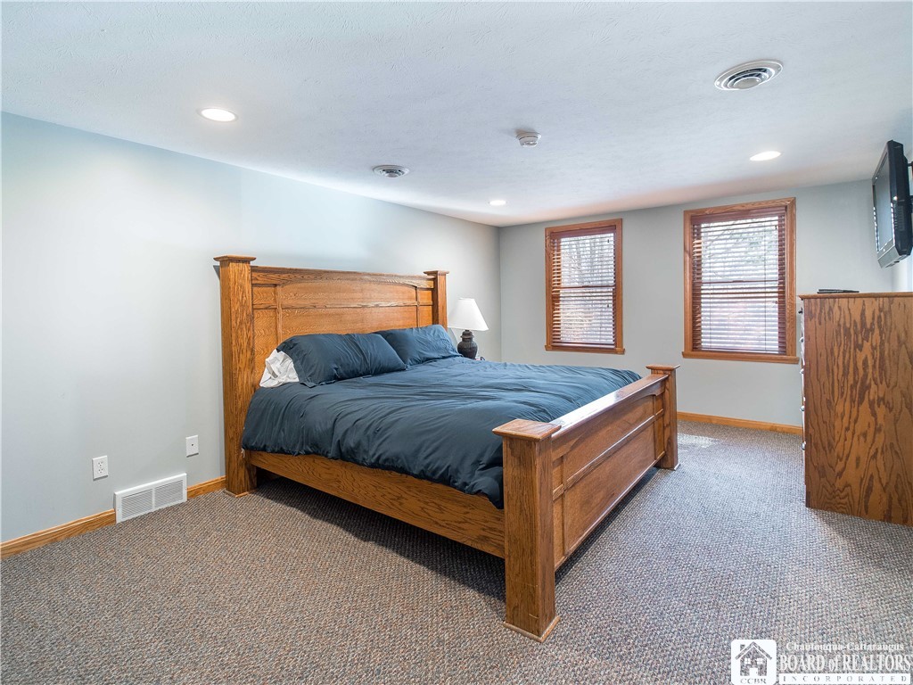 8434 Canterbury Drive 8434