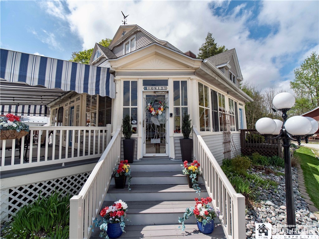 10412 Main Street