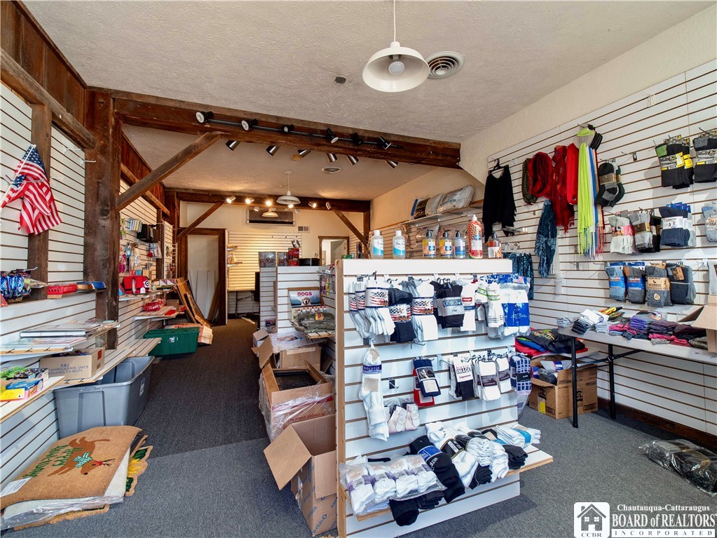 10412 Main Street