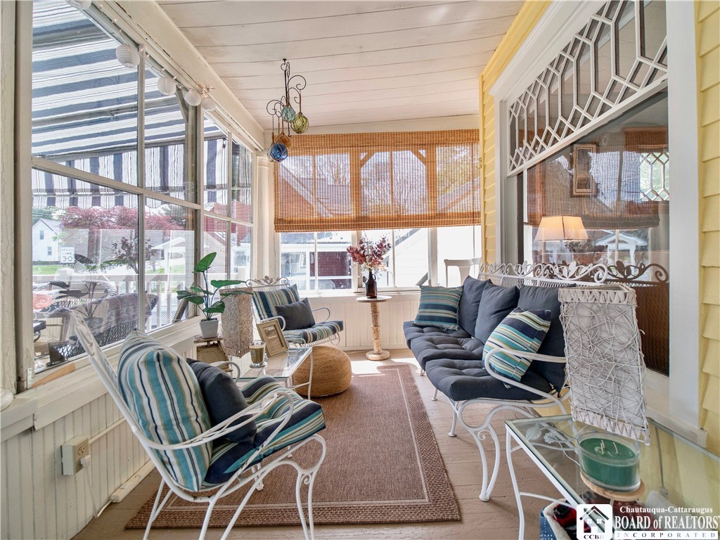 10412 Main Street