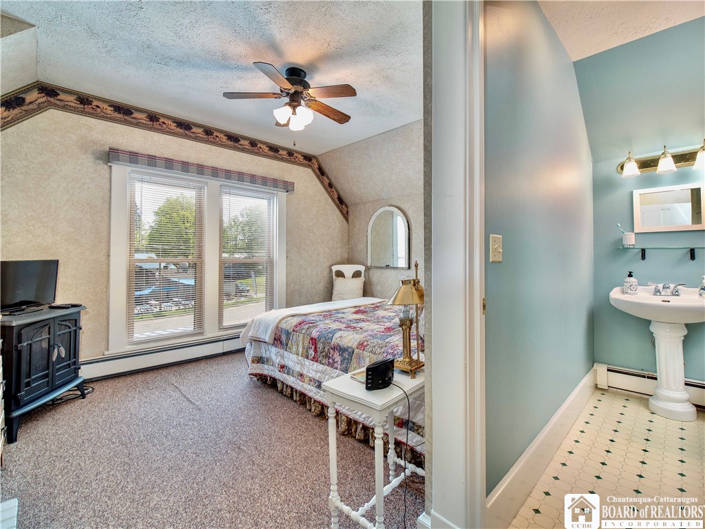 10412 Main Street