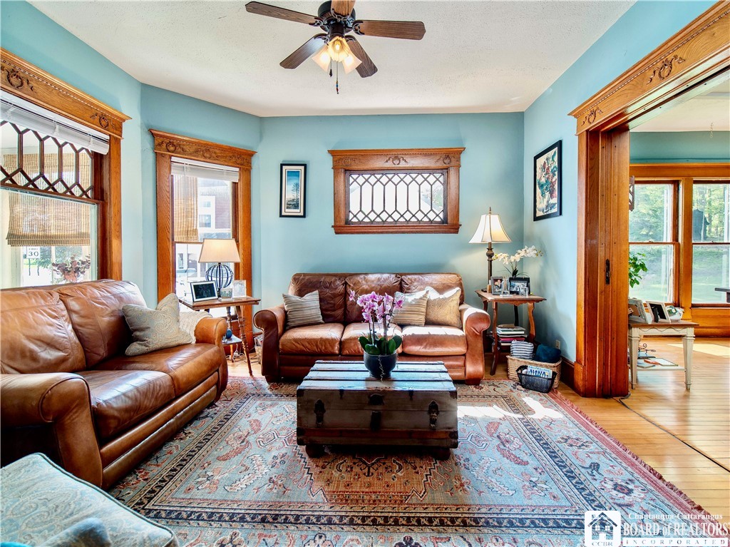 10412 Main Street