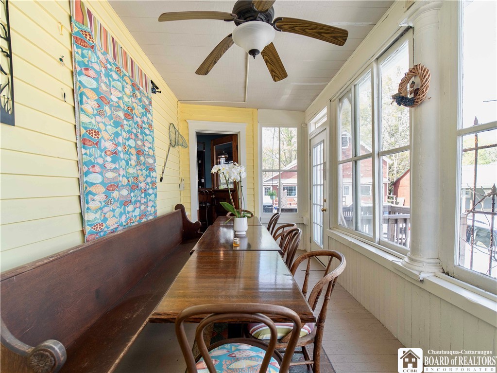 10412 Main Street
