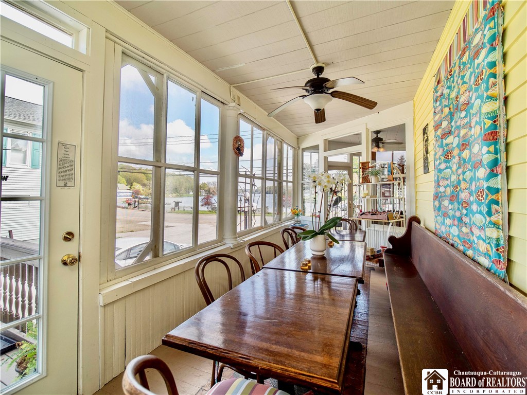 10412 Main Street