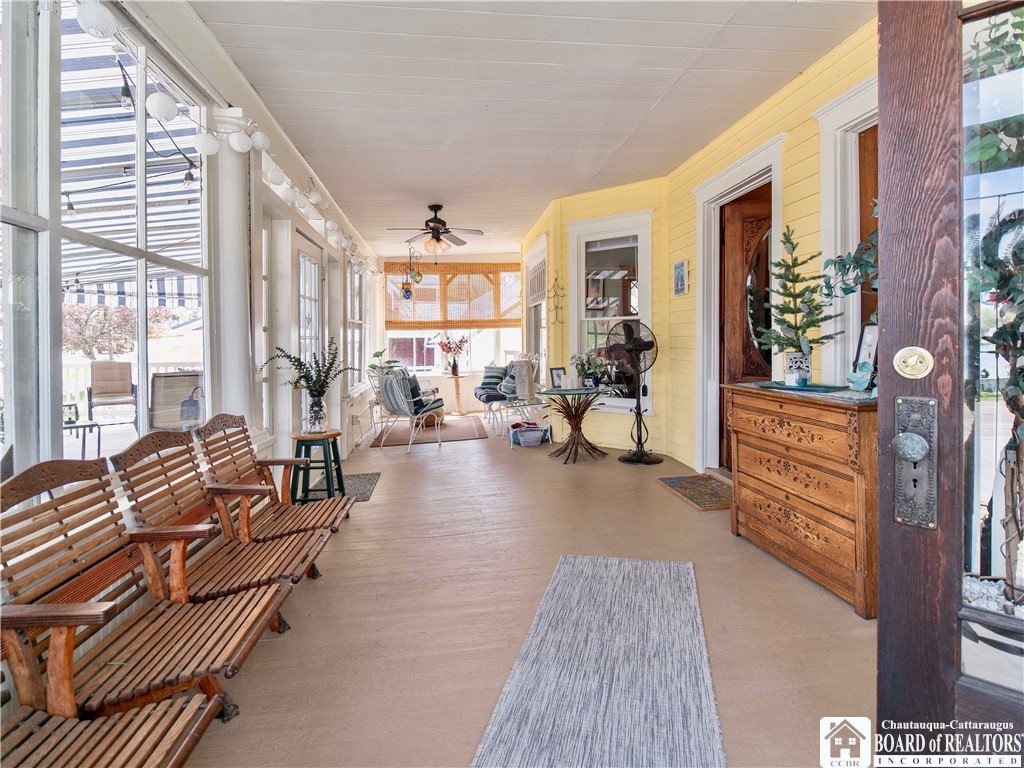 10412 Main Street