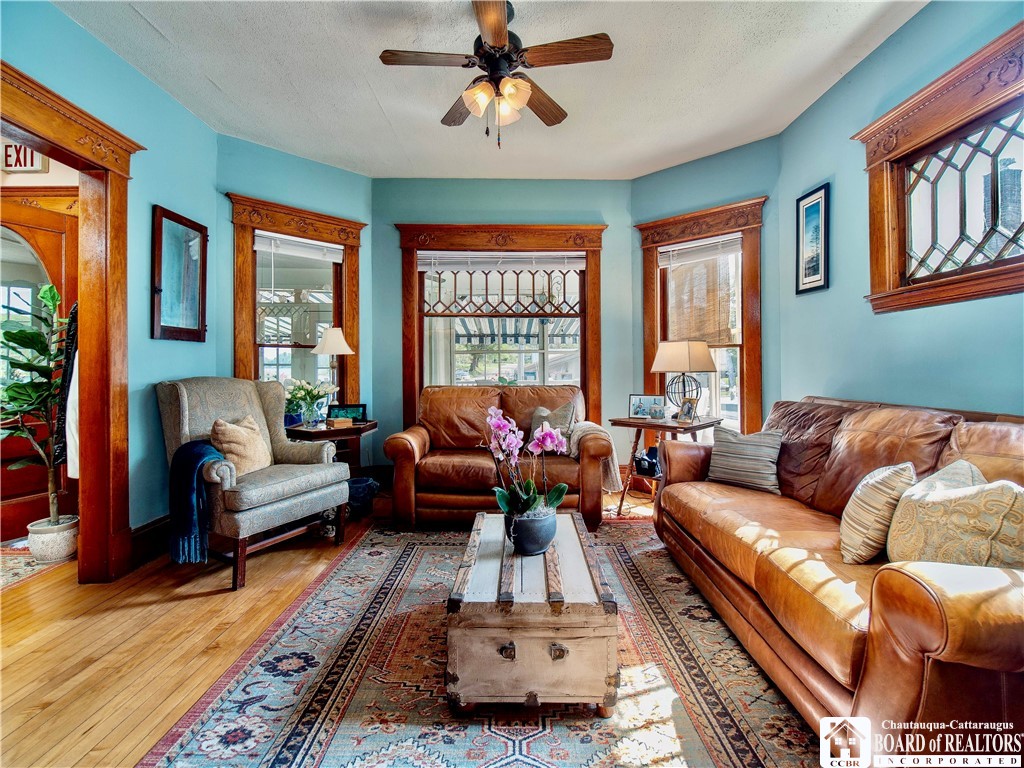10412 Main Street