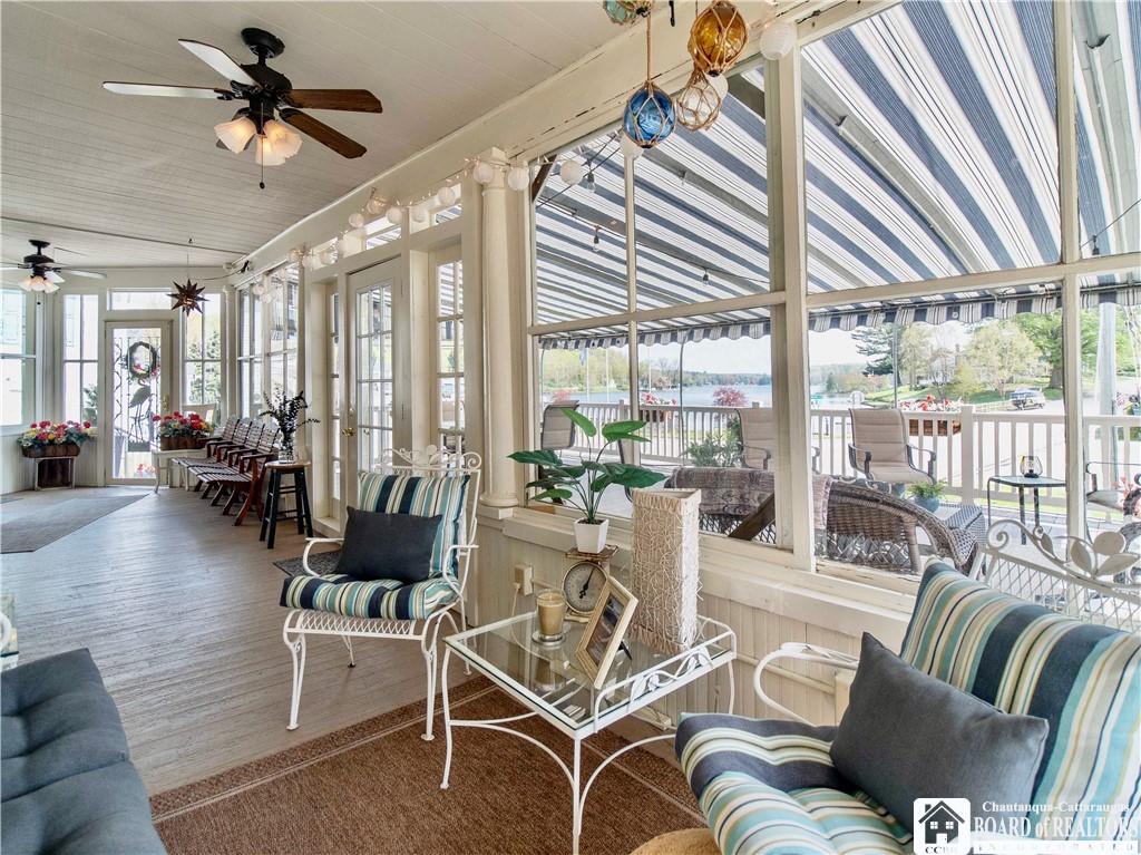 10412 Main Street