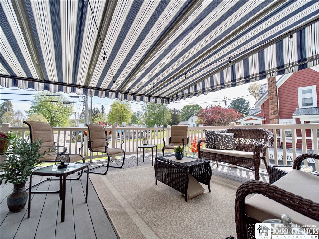 10412 Main Street