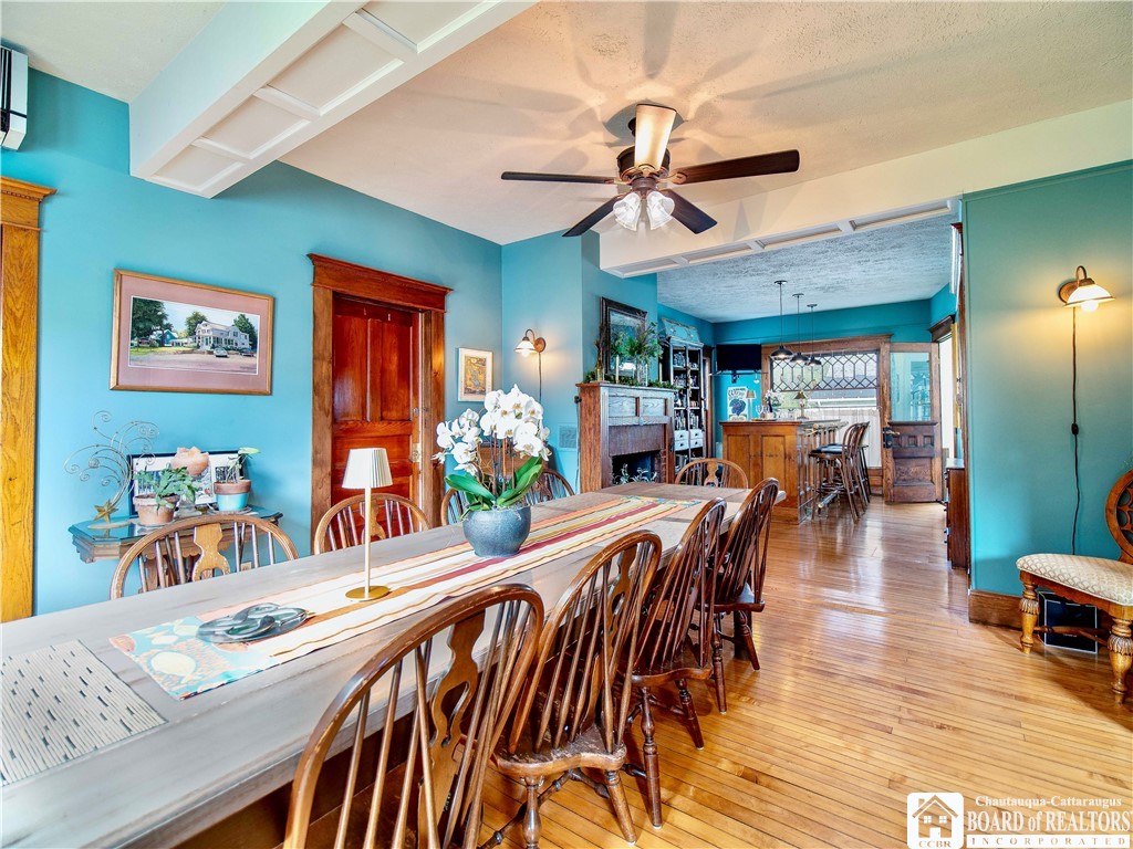 10412 Main Street