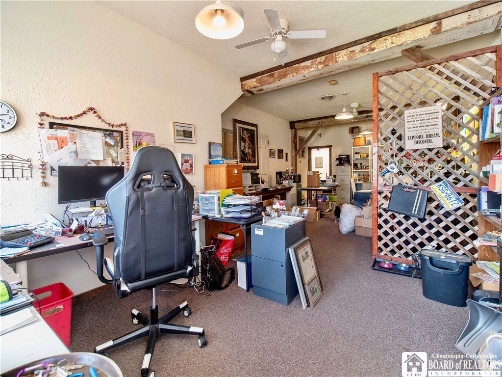 10412 Main Street