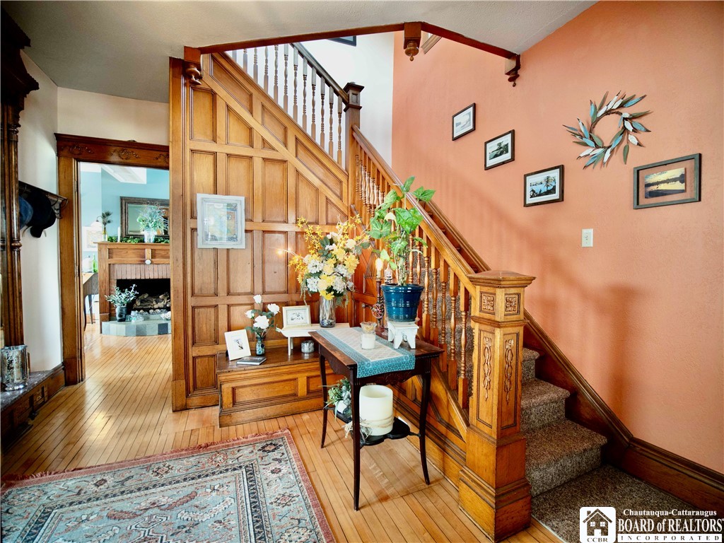 10412 Main Street