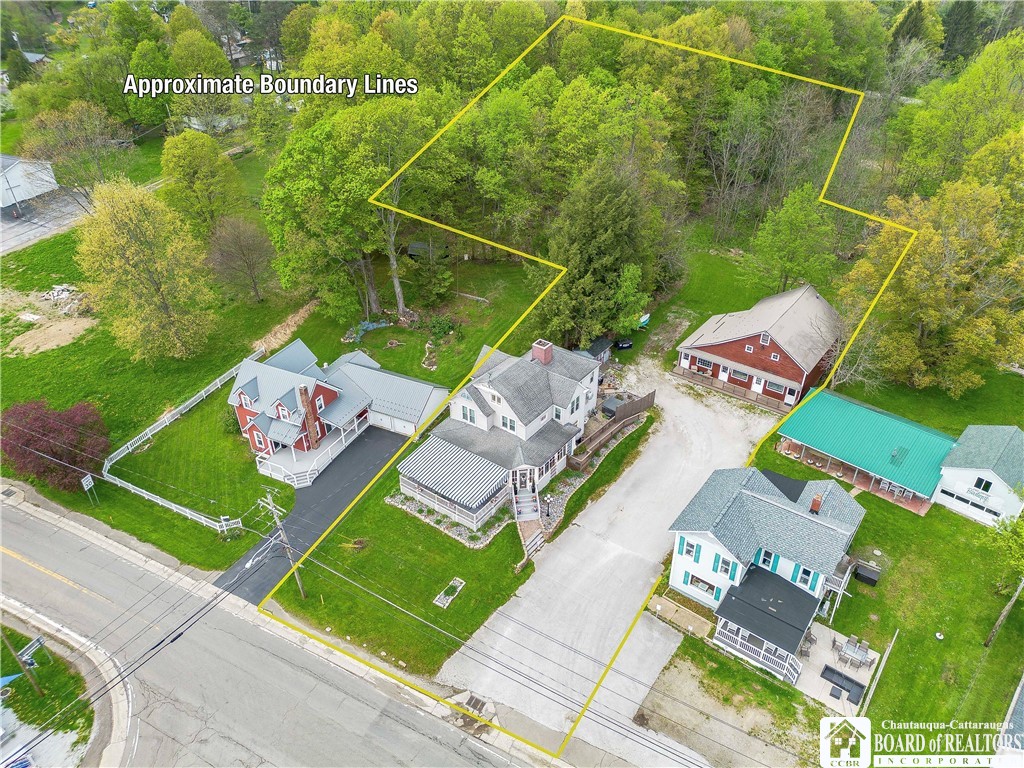 10412 Main Street