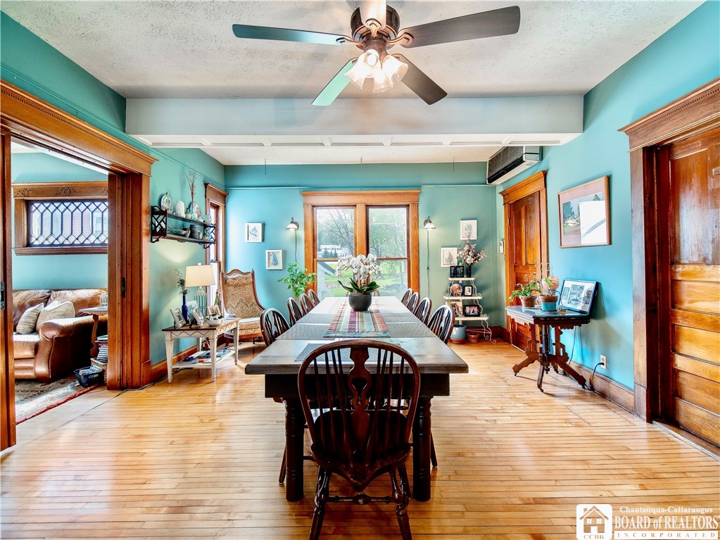 10412 Main Street