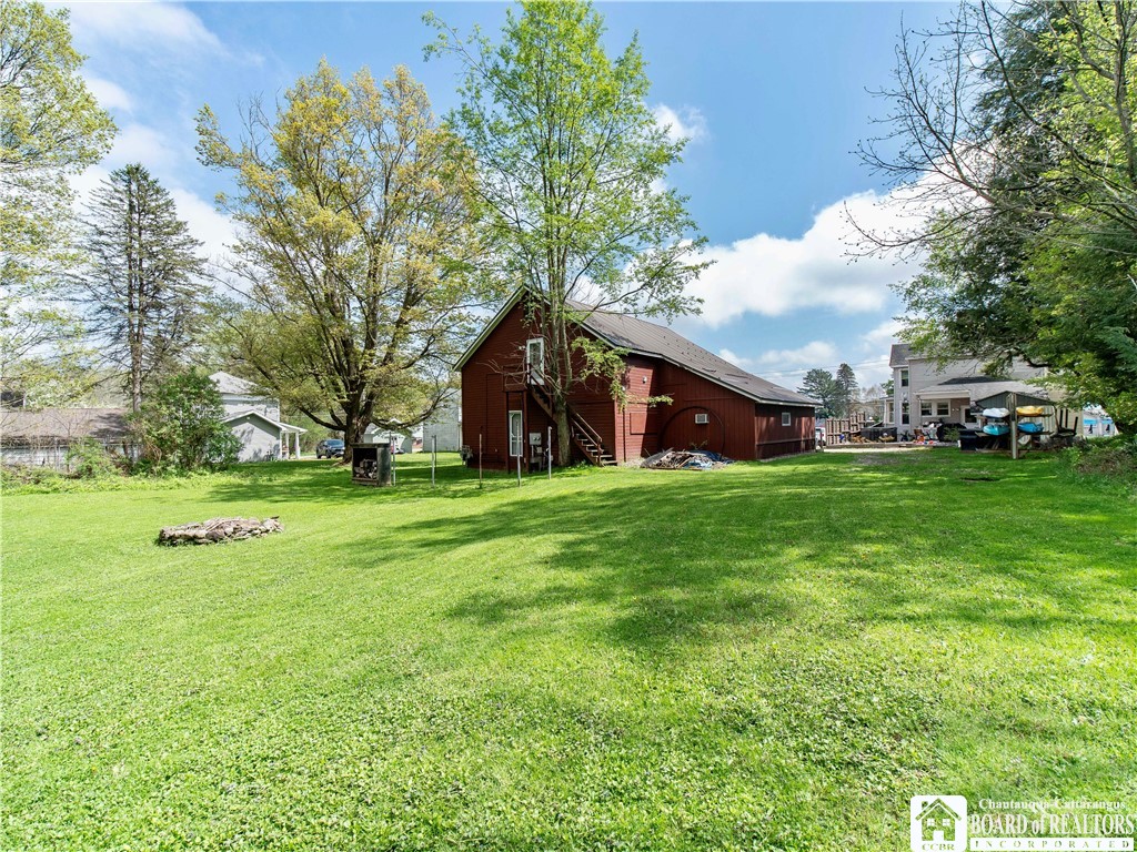 10412 Main Street