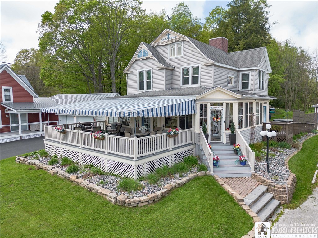 10412 Main Street
