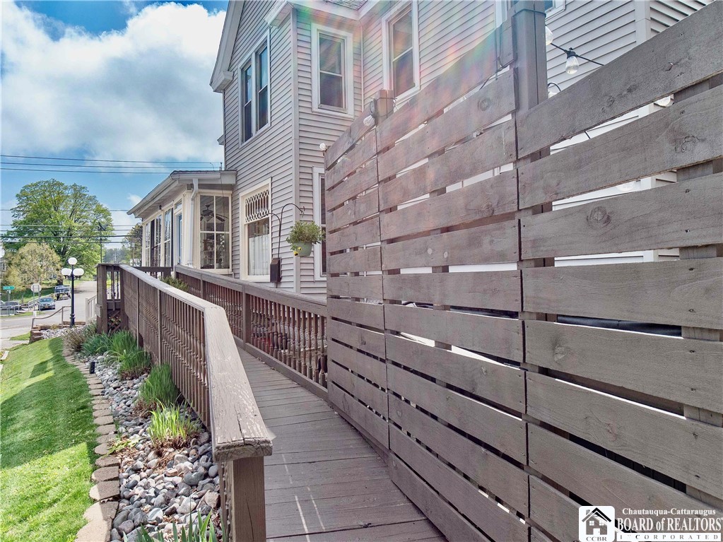 10412 Main Street