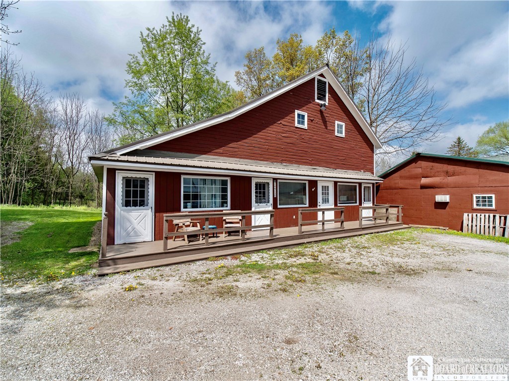 10412 Main Street