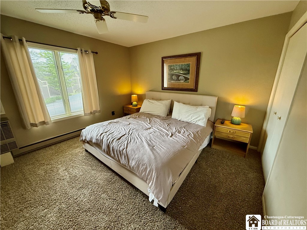 4412 Old Road Camelot 4412
