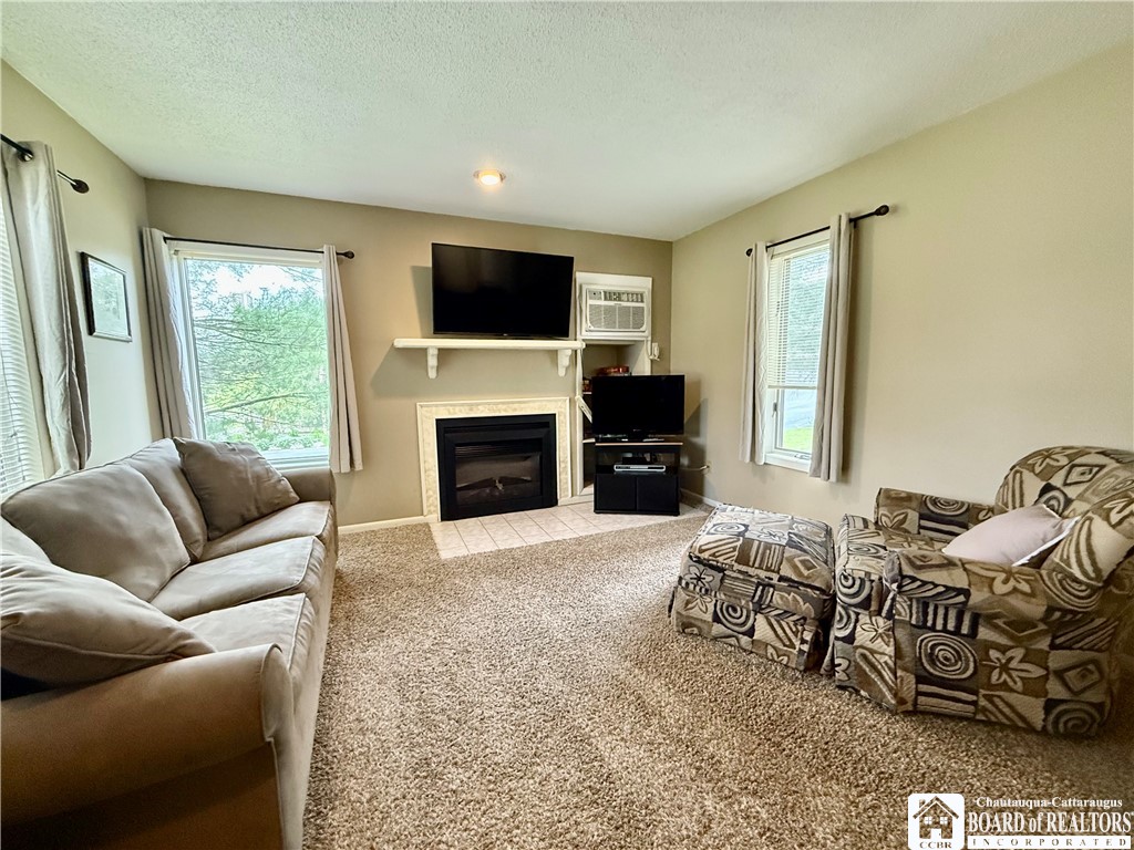4412 Old Road Camelot 4412
